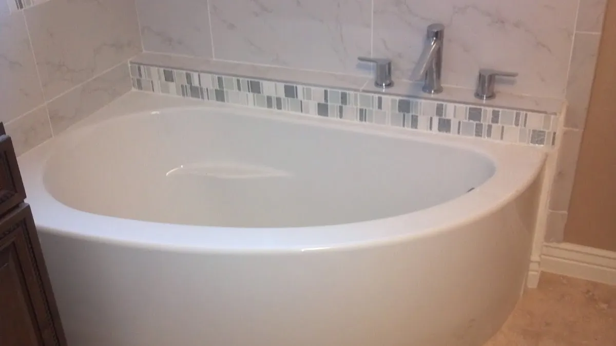 Plumbing services in Watchung, NJ